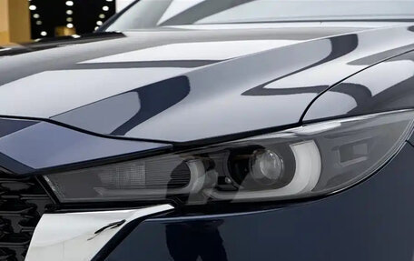 Mazda CX-5 II, 2025 год, 2 381 000 рублей, 3 фотография