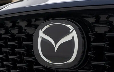 Mazda CX-5 II, 2025 год, 2 381 000 рублей, 5 фотография