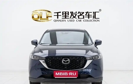 Mazda CX-5 II, 2025 год, 2 381 000 рублей, 2 фотография