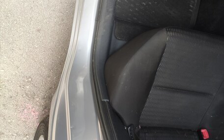 Mitsubishi Lancer IX, 2012 год, 950 000 рублей, 7 фотография