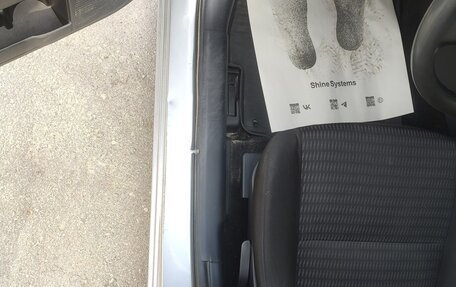 Mitsubishi Lancer IX, 2012 год, 950 000 рублей, 5 фотография