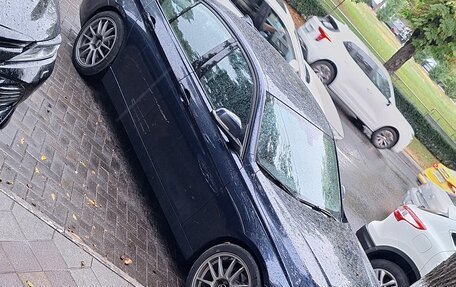 BMW 3 серия, 2014 год, 1 790 000 рублей, 4 фотография