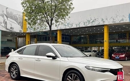 Honda Integra IV, 2022 год, 1 361 000 рублей, 3 фотография