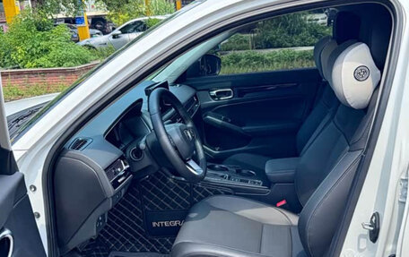 Honda Integra IV, 2022 год, 1 490 995 рублей, 4 фотография