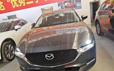Mazda CX-30 I, 2024 год, 2 167 000 рублей, 2 фотография