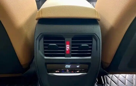 BMW 4 серия, 2022 год, 4 000 085 рублей, 4 фотография