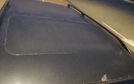 Audi A6, 1994 год, 450 000 рублей, 6 фотография