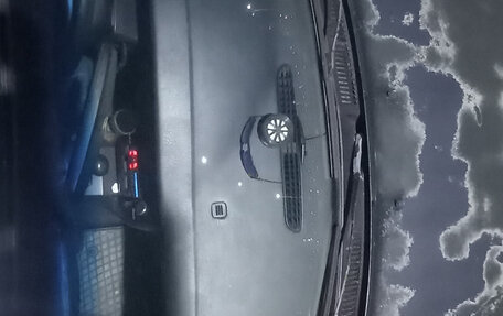 Audi A6, 1994 год, 450 000 рублей, 7 фотография