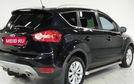Ford Kuga III, 2012 год, 995 000 рублей, 5 фотография