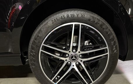 Mercedes-Benz V-Класс, 2025 год, 14 480 000 рублей, 8 фотография