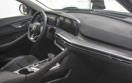 Changan CS35 Plus, 2023 год, 1 749 000 рублей, 6 фотография