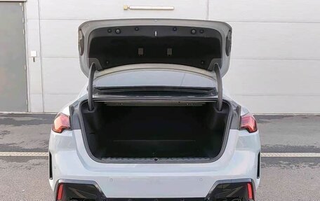 BMW 2 серия, 2025 год, 4 900 000 рублей, 4 фотография