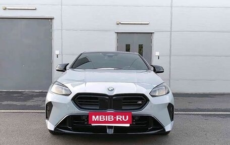 BMW 2 серия, 2025 год, 4 900 000 рублей, 2 фотография