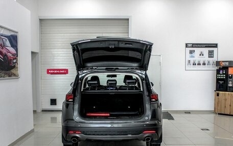 Changan CS35 Plus, 2023 год, 1 749 000 рублей, 5 фотография