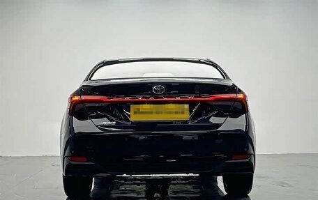 Toyota Avalon, 2025 год, 3 390 000 рублей, 6 фотография