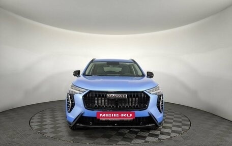 Haval Jolion, 2025 год, 2 599 000 рублей, 2 фотография