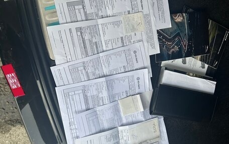 Jaguar F-Pace, 2018 год, 3 675 000 рублей, 4 фотография