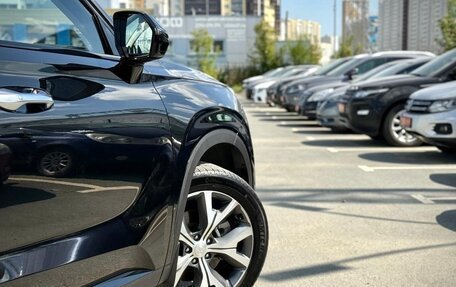 Hyundai Palisade I, 2019 год, 3 099 000 рублей, 8 фотография