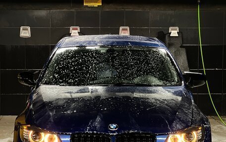 BMW 3 серия, 2011 год, 1 300 000 рублей, 4 фотография