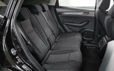 Haval F7 I, 2022 год, 1 699 000 рублей, 7 фотография