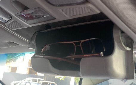 KIA Optima IV, 2018 год, 1 800 000 рублей, 4 фотография