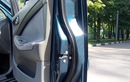 Chevrolet Cruze II, 2013 год, 425 000 рублей, 5 фотография