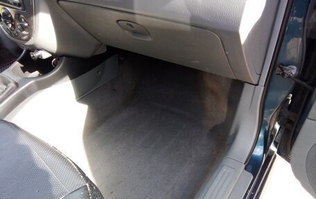 Chevrolet Cruze II, 2013 год, 425 000 рублей, 3 фотография