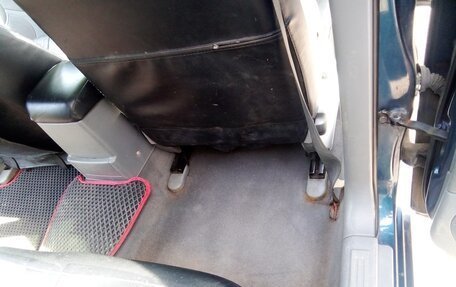 Chevrolet Cruze II, 2013 год, 425 000 рублей, 2 фотография