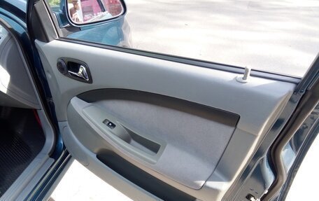 Chevrolet Cruze II, 2013 год, 425 000 рублей, 4 фотография