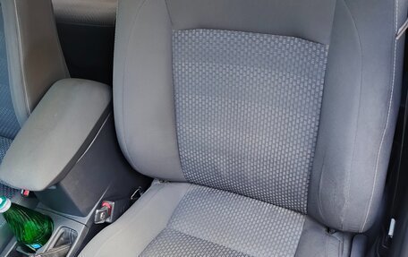 Toyota Corolla, 2018 год, 2 000 050 рублей, 4 фотография