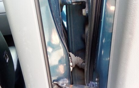 Chevrolet Cruze II, 2013 год, 425 000 рублей, 10 фотография