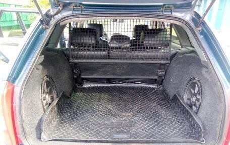 Chevrolet Cruze II, 2013 год, 425 000 рублей, 11 фотография