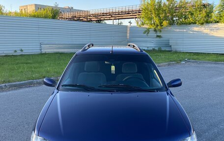 Peugeot 306, 2000 год, 320 000 рублей, 1 фотография