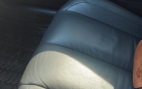 Nissan Teana, 2013 год, 1 700 000 рублей, 3 фотография