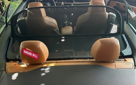 BMW 4 серия, 2018 год, 3 500 000 рублей, 2 фотография