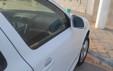Skoda Octavia, 2013 год, 1 200 000 рублей, 4 фотография