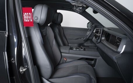 Volkswagen Teramont, 2025 год, 5 670 000 рублей, 8 фотография