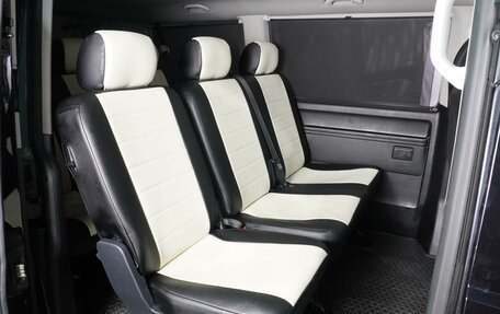 Volkswagen Caravelle T6 рестайлинг, 2018 год, 2 999 000 рублей, 7 фотография