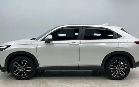 Honda Vezel, 2023 год, 2 600 998 рублей, 5 фотография