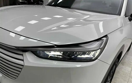 Honda Vezel, 2023 год, 2 600 998 рублей, 4 фотография