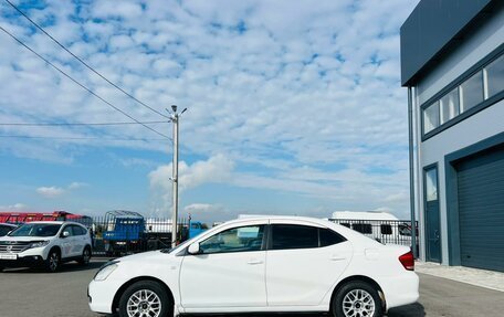 Toyota Allion, 2006 год, 859 000 рублей, 2 фотография