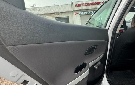 KIA cee'd III, 2013 год, 1 200 000 рублей, 3 фотография