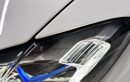 BMW M4, 2022 год, 10 888 888 рублей, 6 фотография