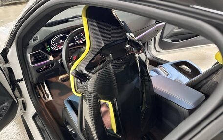 BMW M4, 2022 год, 10 888 888 рублей, 8 фотография