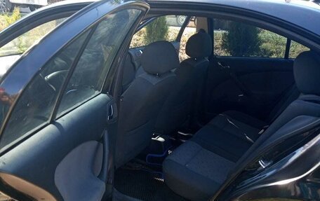 Skoda Octavia IV, 2008 год, 550 000 рублей, 5 фотография