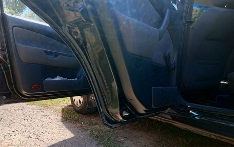Skoda Octavia IV, 2008 год, 550 000 рублей, 7 фотография