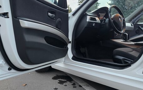 BMW 3 серия, 2010 год, 1 100 000 рублей, 9 фотография