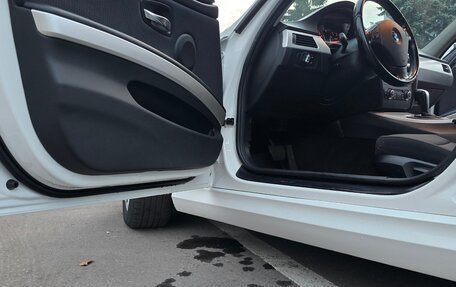 BMW 3 серия, 2010 год, 1 100 000 рублей, 10 фотография
