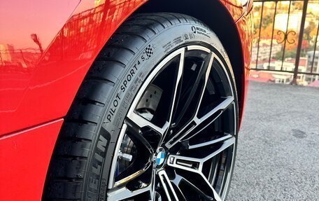 BMW M2, 2023 год, 9 290 000 рублей, 9 фотография