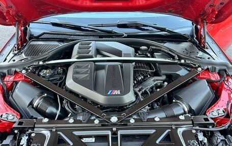BMW M2, 2023 год, 9 290 000 рублей, 11 фотография